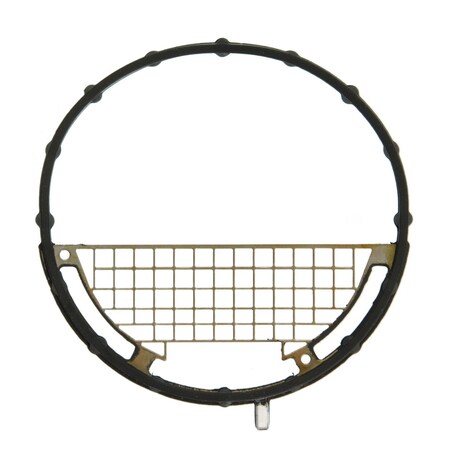 Fel-Pro 10-09 Nis V6 3.5L Vq35De Dohc 61632